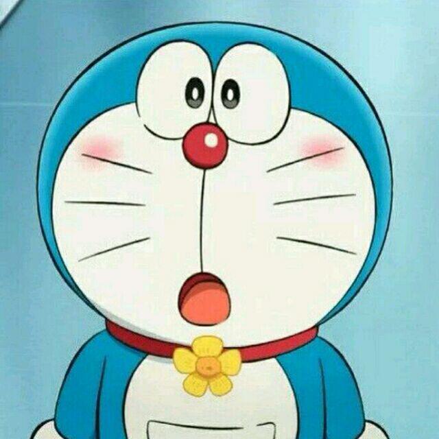 哔哩哔哩点赞业务平台,快手业务平台秒到账_wb自助下单_抖音推广怎么收费