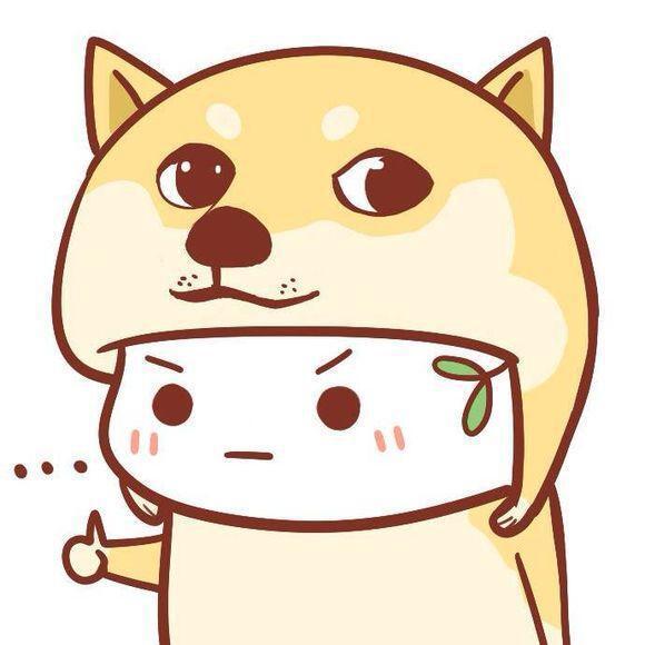 哔哩哔哩点赞业务平台,快手业务平台秒到账_wb自助下单_抖音推广怎么收费